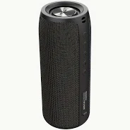 Lenovo L022 Wireless Speaker