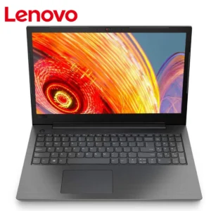 Lenovo V15 G2 ITL-intel core i5-1135G7-4GB RAM-256GB SSD-15.6FHD-Windows 11 Laptop