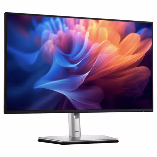 Lenovo L22i-30 - 21.5 FHD Monitor"