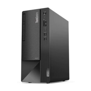 Lenovo ThinkCentre Neo 50t Core i7-13700 13th Generation Desktop