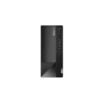 Lenovo ThinkCentre Neo 50t -Intel Core  i3-13100-8GB RAM-512GB SSD-Windows 11 Desktop
