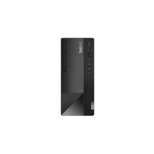 Lenovo ThinkCentre Neo 50t Core i3-13100 13th Generation Desktop