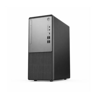 Lenovo ThinkCentre Neo 50t Core i5-13400 13th Generation Desktop