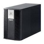 Legrand 2000VA KEOR LP TOWER online interactive UPS