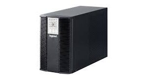 Legrand 2000VA KEOR LP TOWER online interactive UPS