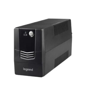 Legrand 2000VA SEP KEOR TOWER Interactive UPS