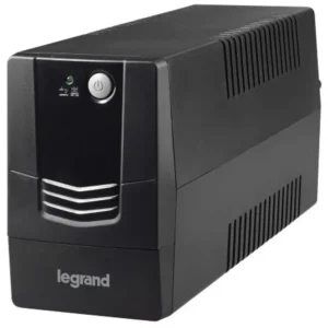 Legrand 1000VA KEOR LP TOWER online interactive UPS