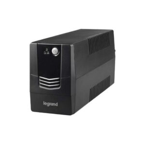 Legrand 1000VA KEOR SPX Interactive UPS