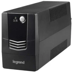 Legrand 1500VA SEP KEOR TOWER Interactive UPS