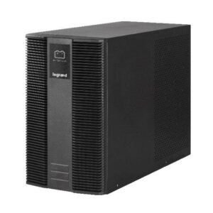 Legrand 3000VA KEOR LP TOWER online interactive UPS