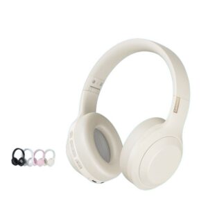 Lenovo TH-10 Bluetooth 5.1 headphone