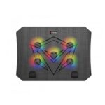 Meetion cp3030 cooling pad