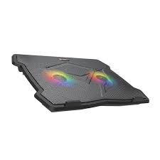 Meetion cp2020 cooling pad