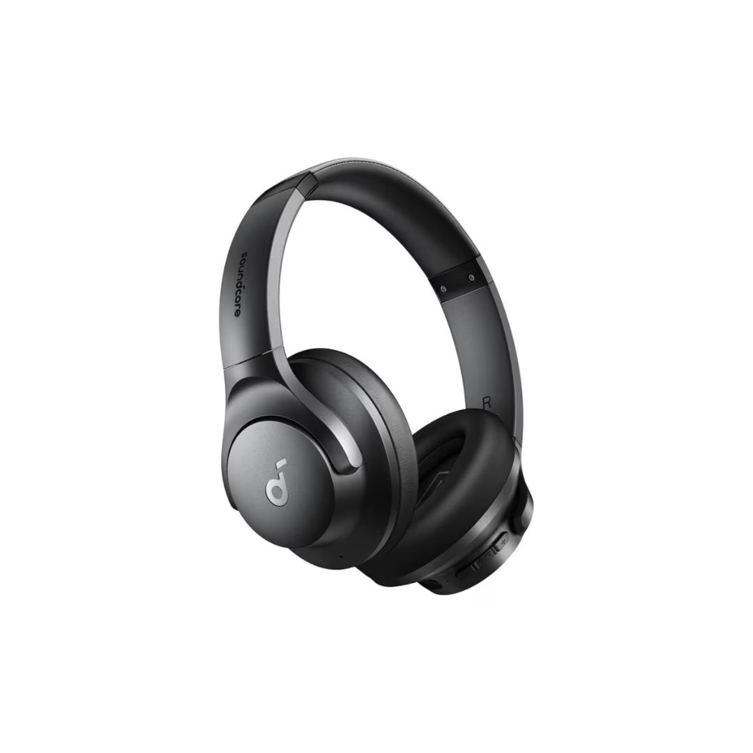 Nokia E1200 Essential wireless headphone (multi-color)