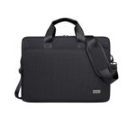 OKADE T69 15.6-16 Shoulder Laptop Bag (multi-color)"