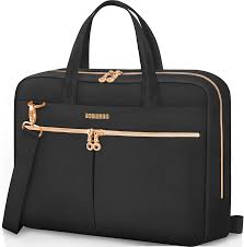 OKADE BAG LAPTOP 9900 15.6″