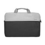 OKADE T52 14 Shoulder Laptop Bag (multi-color)"