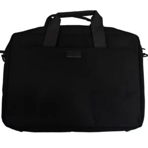 OKADE T65 15.6 Shoulder Laptop Bag (multi-color)"