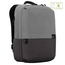 S120C 15.6-16 Laptop PackBag (multi-color)"
