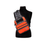 S218 15.5-16 Laptop PackBag (multi-color)"