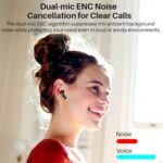 Ethernet Cat6 15 meter Cable