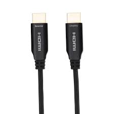 HDMI 10M Cable