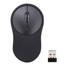 T-04 wireless mouse