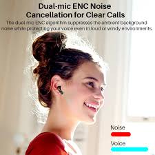 T-20 wireless BT rechargeable mouse