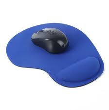 mousepad H-32