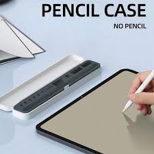 STYLUS PEN CASE