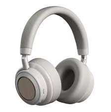 YBY-104 Bluetooth headset (multi-color)