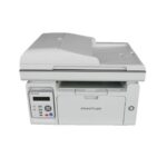 Pantum M6559NW Mono laser multifunction printer