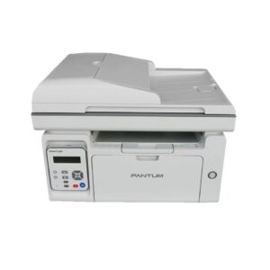 Pantum M6559NW Mono laser multifunction printer