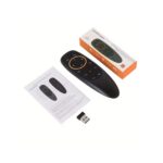 R400 Wireless USB Presentation Pointer