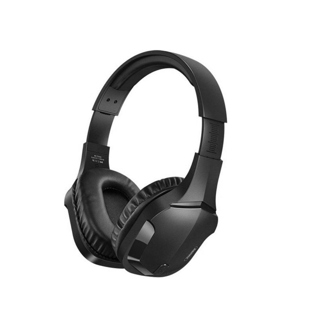 Remax RB-750HB Wireless Gaming Headphone