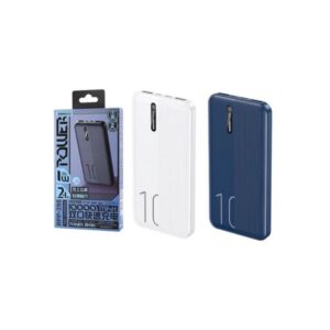 Remax RPP-295 10000mAH power bank