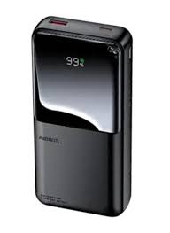 Remax RPP-680 20000mAH power bank