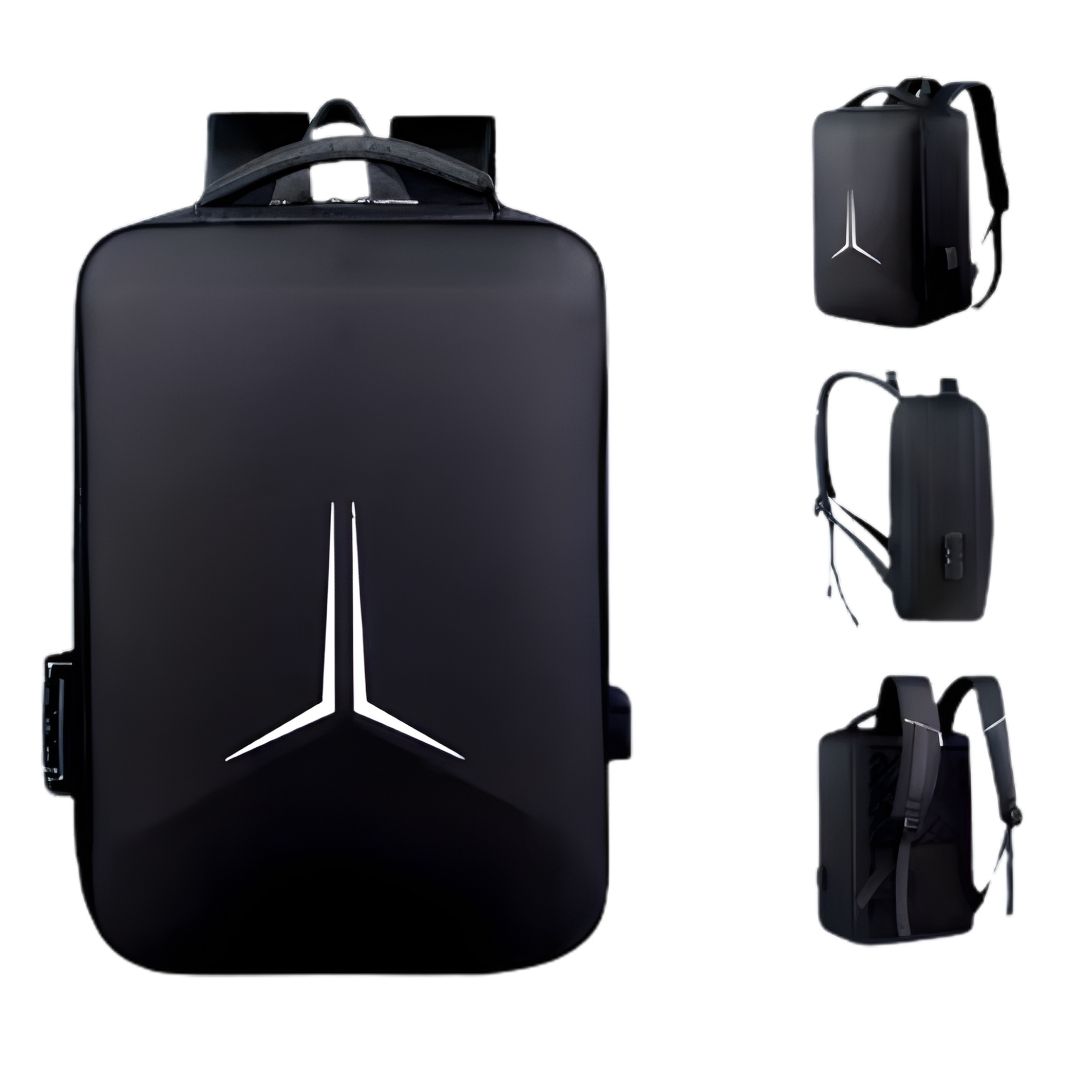 S2252 15.5-16 Laptop PackBag with Charger (multi-color)"