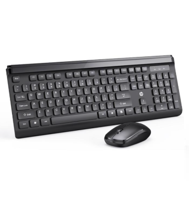 Seenda BT05 Mini Bluetooth Wireless Keyboard With Touchpad