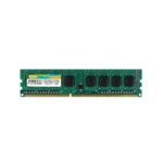 Silicon Power DDR3 4GB 1600MHz RAM FOR PC