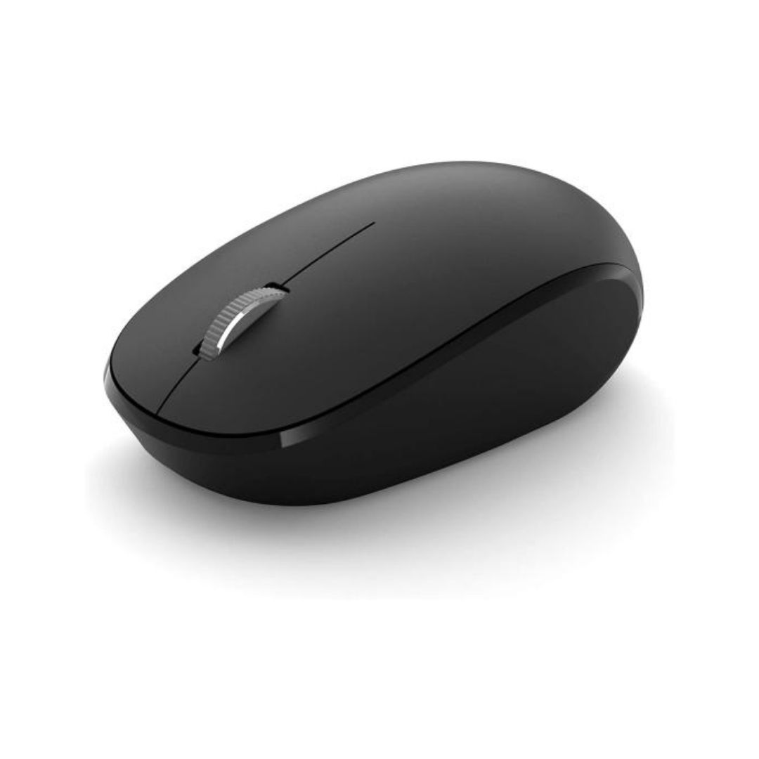 T-07 Wireless mouse