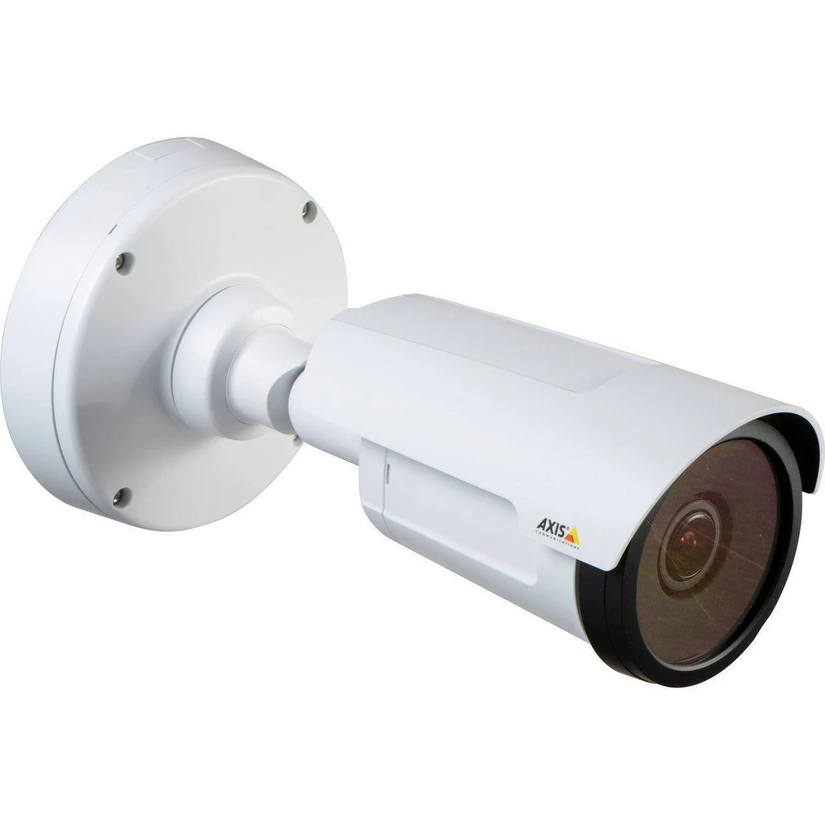 Tiandy IP Camera TC-C35WS,Spec:I5W/E/S/4mm/VJO5.0