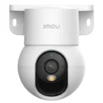 Tiandy IP Camera C-H332N Spec:I2W/WIFI/4mm/V4.0