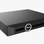 Tiandy NVR TC-R3120,Spec: I/B/K/V3.1