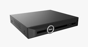 Tiandy NVR TC-R3120,Spec: I/B/K/V3.1