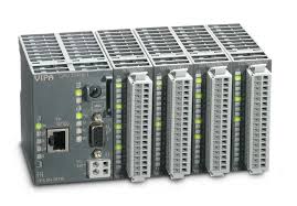 Tiandy 4mp ColorVU-6Cameras Security System