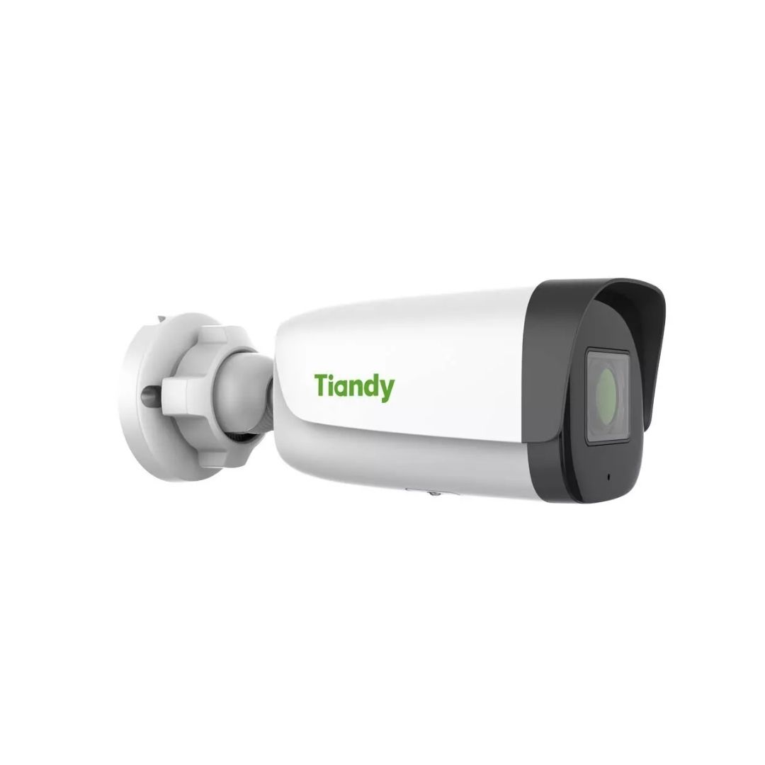 Tiandy IP Camera TC-C38WQ Spec:I5W/E/4mm/VJO4.2
