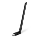 Tp-link AC600 ARCHER T2U PLUS HIGH GAIN WIRELESS USB ADAPTER