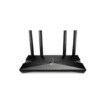 TP-LINK Archer AX10-AX1500 Wifi 6 Router