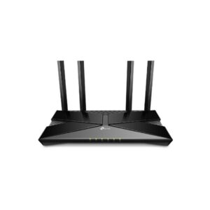 TP-LINK Archer AX10-AX1500 Wifi 6 Router
